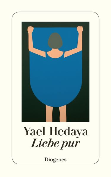 Cover von Liebe pur