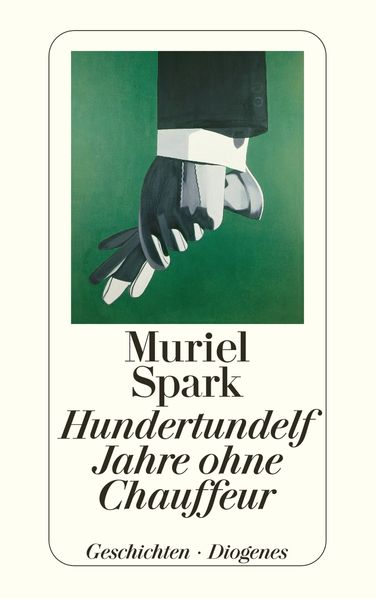 Cover von Hundertundelf Jahre ohne Chauffeur