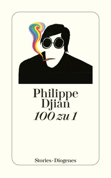 Cover von 100 zu 1