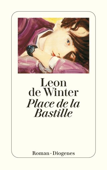 Cover von Place de la Bastille