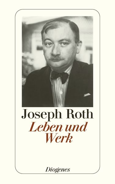 Cover von Leben und Werk