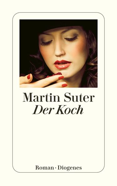 Cover von Der Koch