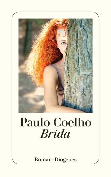 Cover von Brida