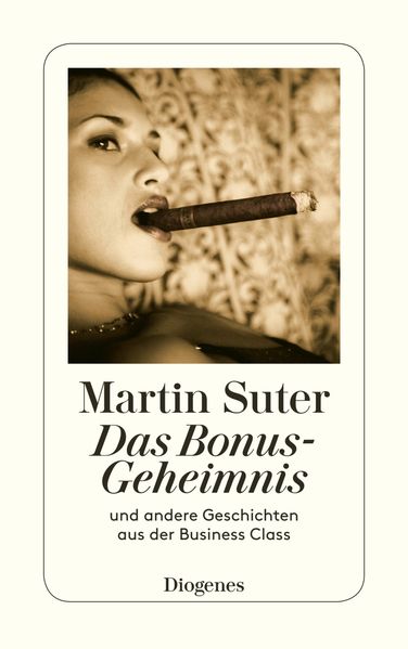Cover von Das Bonus-Geheimnis