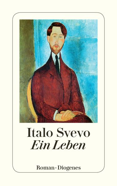 Cover von Ein Leben