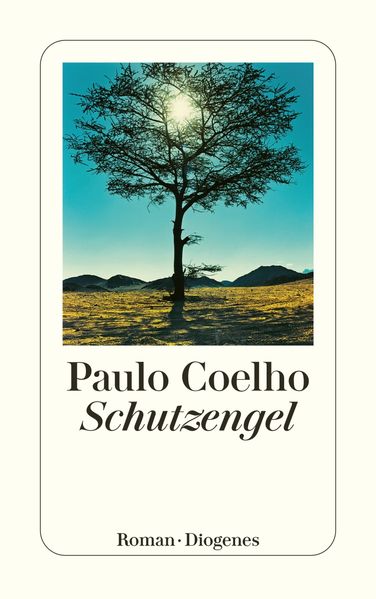 Cover von Schutzengel