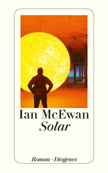 Cover von Solar