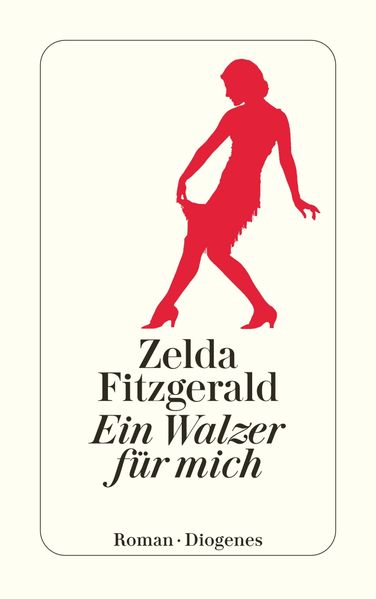 Cover von Ein Walzer für mich