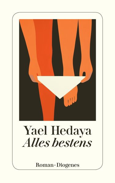 Cover von Alles bestens
