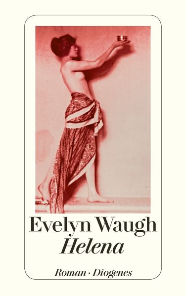 Cover von Helena
