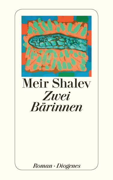 Cover von Zwei Bärinnen