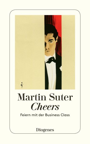 Cover von Cheers