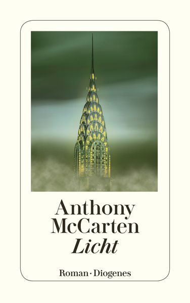 Cover von Licht
