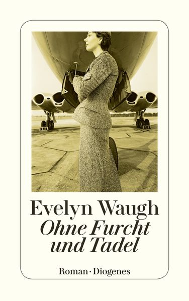 Cover von Ohne Furcht und Tadel