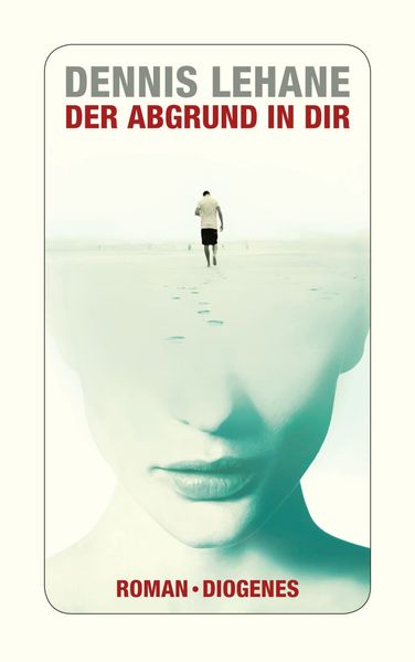 Cover von Der Abgrund in dir