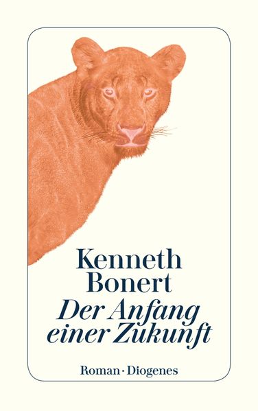 Cover von Der Anfang einer Zukunft
