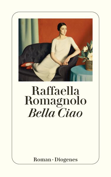 Cover von Bella Ciao