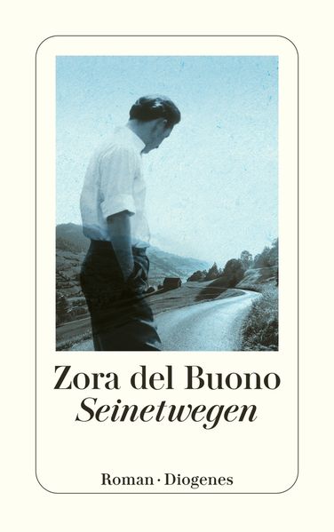 Cover von Seinetwegen