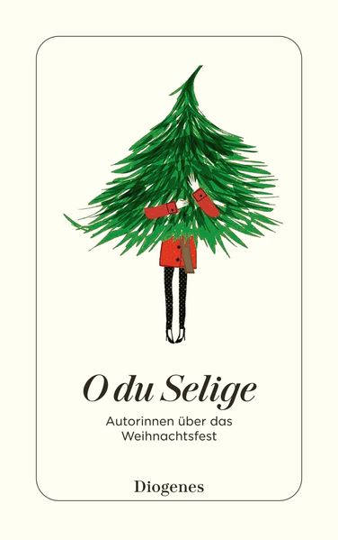 Cover von O du Selige