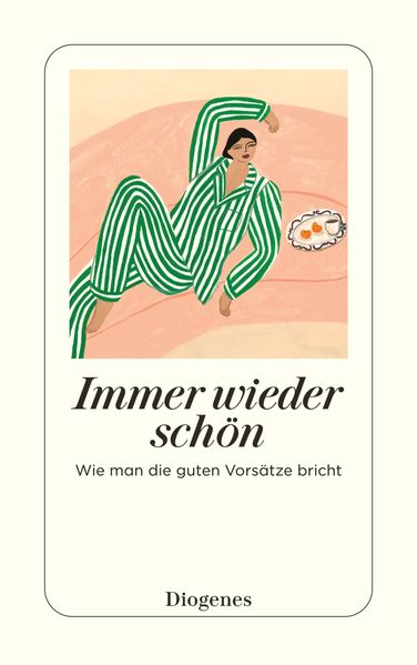 Cover von Immer wieder schön