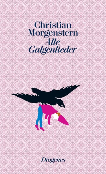 Cover von Alle Galgenlieder