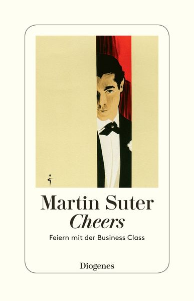 Cover von Cheers