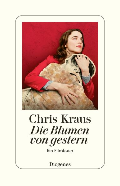 Cover von Die Blumen von gestern