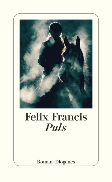 Cover von Puls