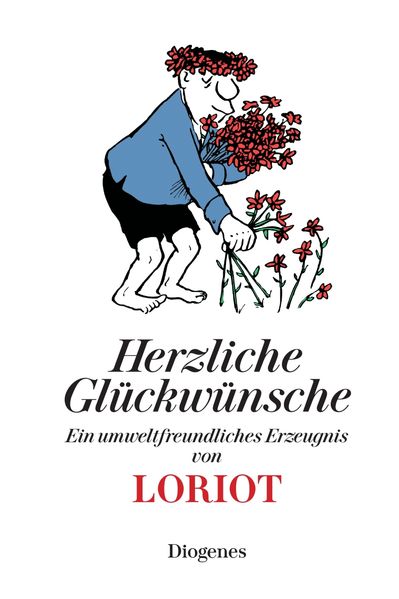 Cover von Herzliche Glückwünsche