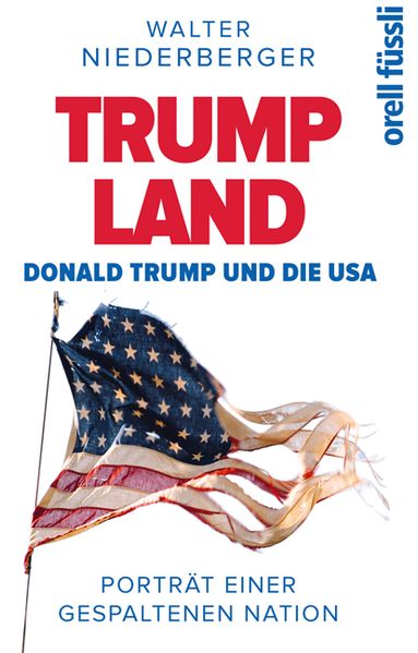 Cover von Der Prinz von Palm Beach