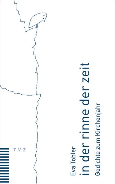 Cover von in der rinne der zeit