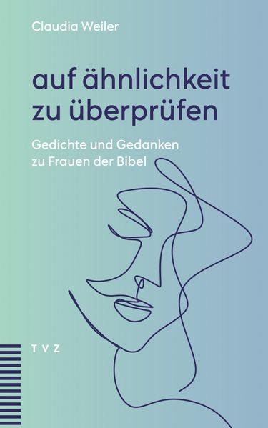 Cover von auf ähnlichkeit zu überprüfen