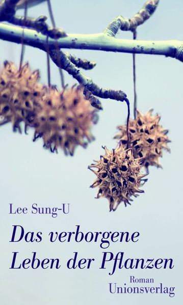 Cover von Das verborgene Leben der Pflanzen