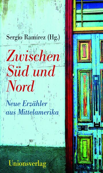 Cover von Zwischen Süd und Nord