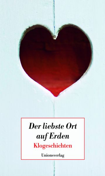 Cover von Der liebste Ort auf Erden