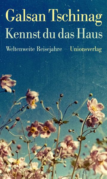 Cover von Kennst du das Haus