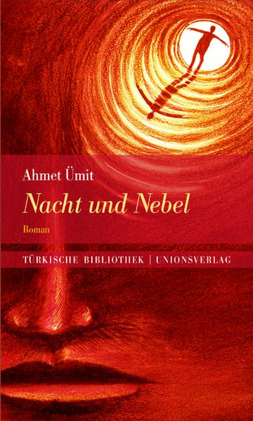 Cover von Nacht und Nebel