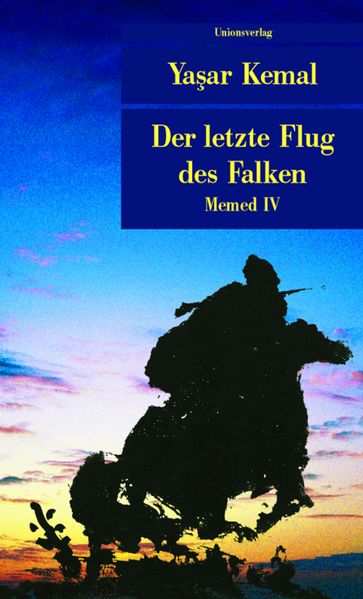 Cover von Die Disteln brennen