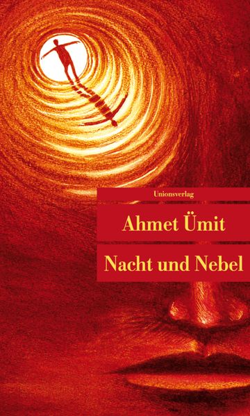 Cover von Nacht und Nebel