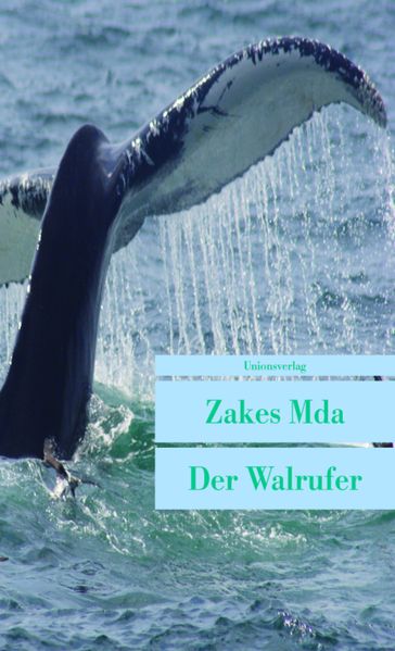 Cover von Der Walrufer