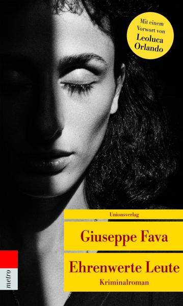 Cover von Ehrenwerte Leute