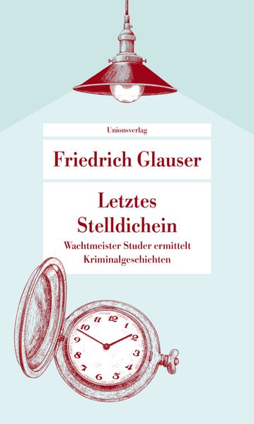 Cover von Du wirst heillos Geduld haben müssen mit mir