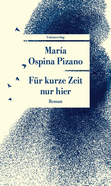 Cover von Für kurze Zeit nur hier