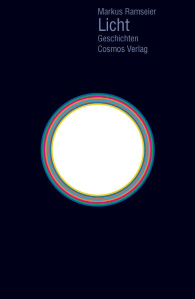 Cover von Licht