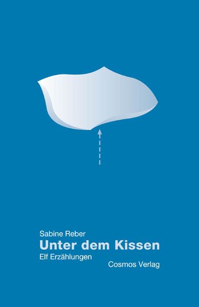 Cover von Unter dem Kissen