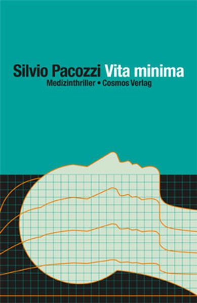 Cover von Vita minima