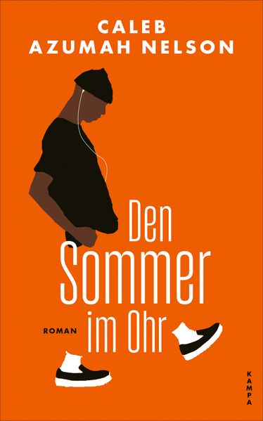 Cover von Den Sommer im Ohr