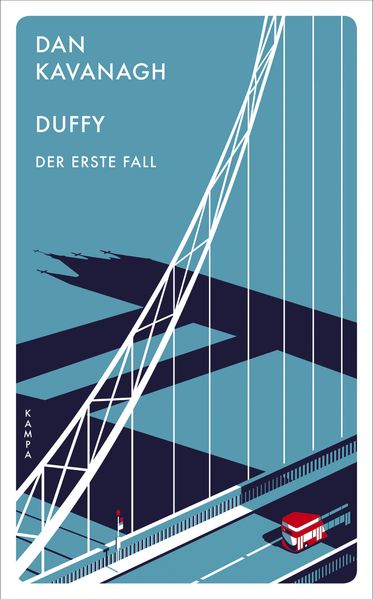 Cover von Duffy