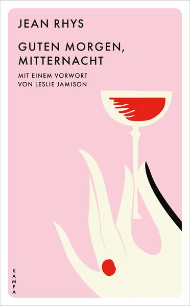 Cover von Guten Morgen, Mitternacht