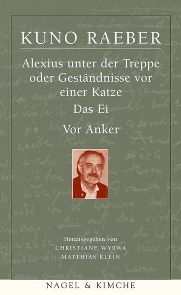 Cover von Romane und Dramen